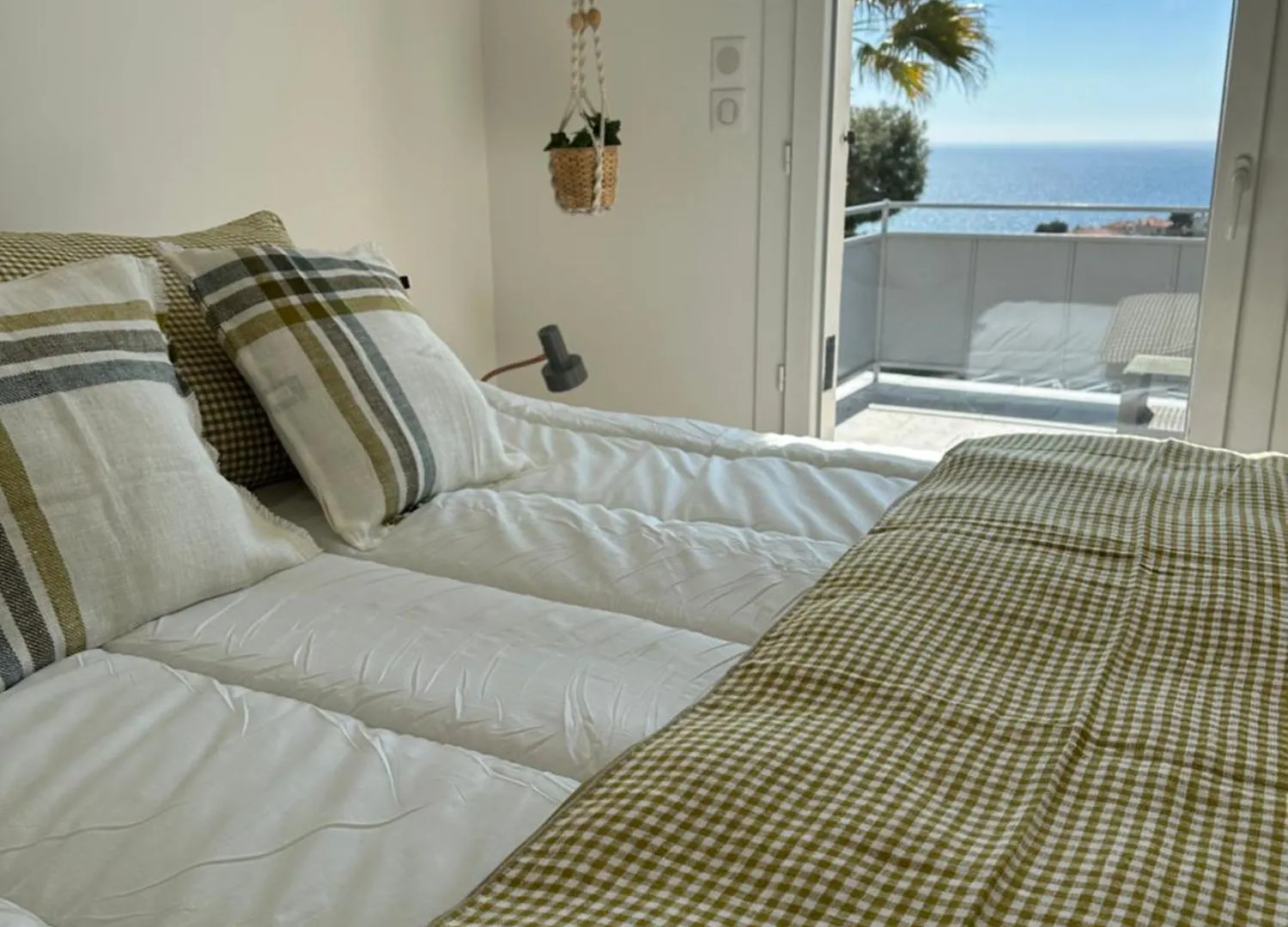 Home Cassis - Maison Mediterrannee - Piscine chauffée France