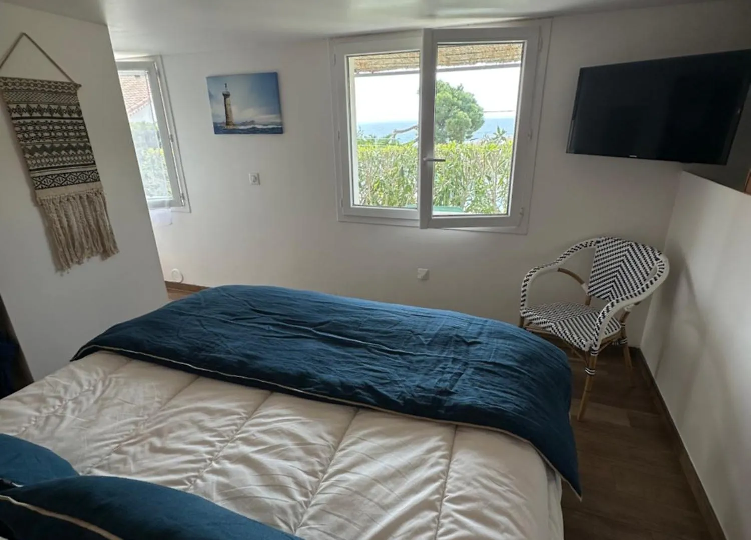 Home Cassis - Maison Mediterrannee - Piscine chauffée 0*,