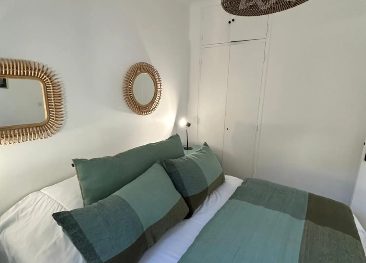 Home Cassis - Maison Mediterrannee - Piscine chauffée 0*,