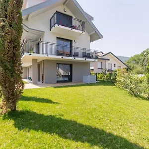 https://appartement-duplex-jardin.hotels-rhonealpes.com
