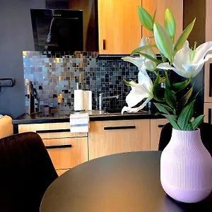 Milomi Apartment Kolberg
