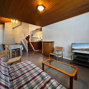 https://appartement-duplex-centre.hotels-rhonealpes.com