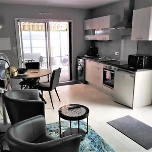 https://mor-ha-march-studio.inbrittany.com