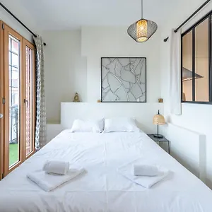 https://pretty-2-rooms-in-the-city-center.hotels-rhonealpes.com