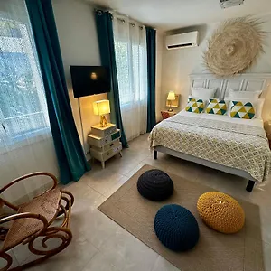 72 M2 Confort Et Calme Options Baby Bébé Appartement