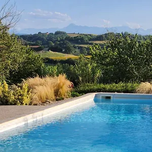 https://gites-souleilla-de-la-nine.midi-pyreneeshotels.com