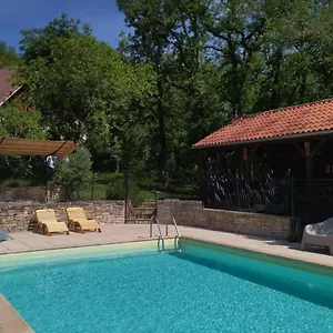 https://le-bois-de-barthes.midi-pyreneeshotels.com