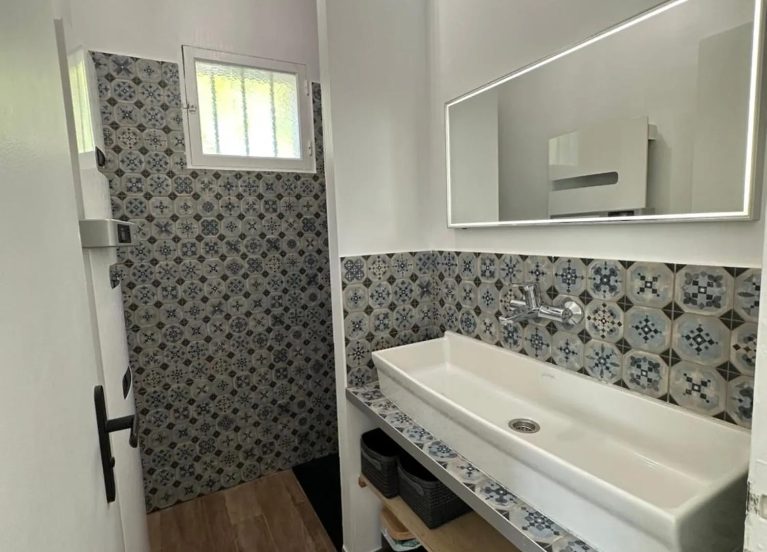 Ferienhaus Home Cassis - Maison Mediterrannee - Piscine chauffée